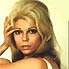 Nancy Sinatra