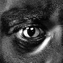 Review of Evolve or Be Extinct 