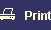 Print