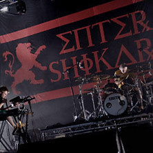 Review of Take To The Skies