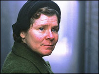 Phim Vera Drake 