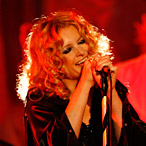 Goldfrapp