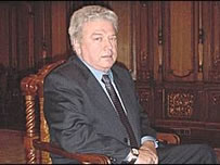 Ioan Talpeş
