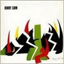 Review of Western Culture