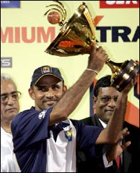 श्रीलंका