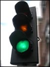 traffic_lights100.jpg