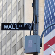 wall-street226x226.jpg