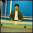 تلویزیون خصوصی 