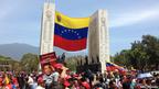 Foto: BBC Mundo