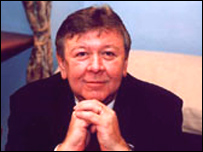 Jan Nádvorník