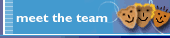 Meet the Team