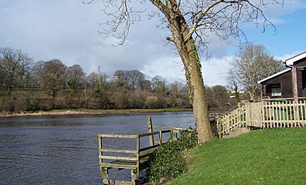 BBC Radio Foyle - Breathing Places Barn Own Gallery Gallery