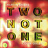 Review of Two Not One