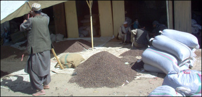  بازارکشمش