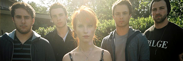 Paramore