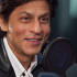 In Conversation with Shah Rukh Khan