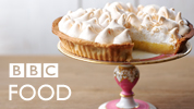 BBC Food