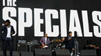 The Specials