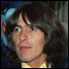 George Harrison