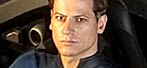 Ioan Gruffudd answers your questions