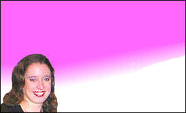 Author : Alison Davies