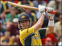 डेमियन मार्टिन