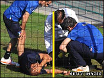 Fabio Cannavaro