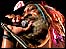 George Clinton (pic: Kirsty Umback)