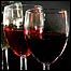 vinho