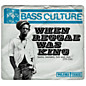 Review of Bass Culture Review of Bass Culture
