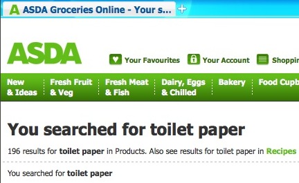 Sent in by Patrick Fitzsimons