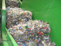 recycle