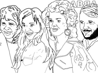 ABBA