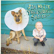 Review of Transnormal Skiperoo Review of Transnormal Skiperoo