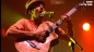 Jason Mraz at T in the Park 2009