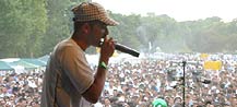 MC Drilla