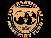 IMF