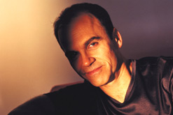 Scott Turow