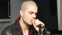 The Wanted - Animals, Live Lounge (05:30)