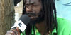 Buju Banton