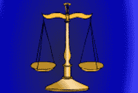 Scales 