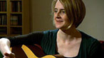 Karine Polwart
