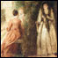 eavesdrop