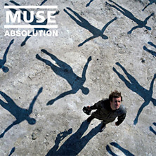Review of Absolution