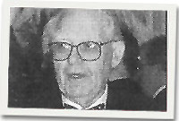 Yr Athro Emrys Jones