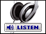 Listen Live