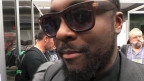 will.i.am