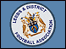 Leeds and District Football Association