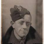 Kenneth Lambert Dudley