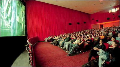 cinema300.jpg
